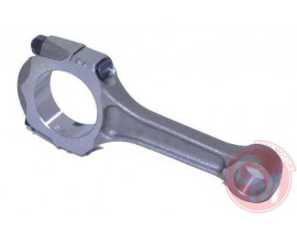 PİSTON KOLU RENAULT MEGAN-KANGO-CLIO R9-R12 K4J-K4M 2010- 20 PIM 121009455R-7701477612