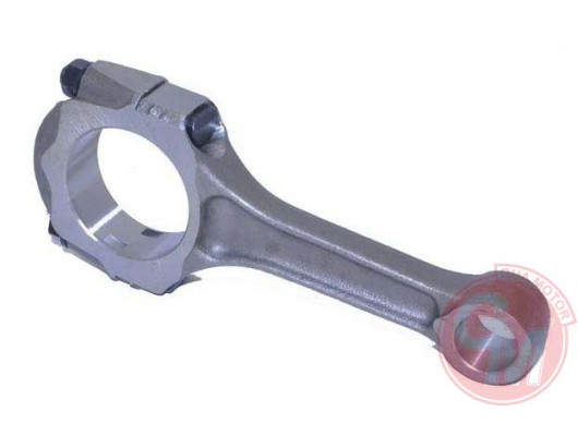 PİSTON KOLU RENAULT MEGAN-KANGO-CLIO R9-R12 K4J-K4M 2010- 20 PIM 121009455R-7701477612