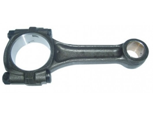 PİSTON KOLU SLX-TEMPRA-PALIO 1.4-1.6 1992