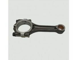 PİSTON KOLU TEMPRA 2.0 16V