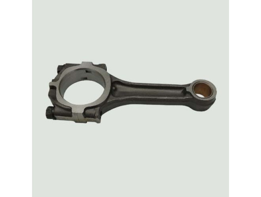 PİSTON KOLU TEMPRA 2.0 16V