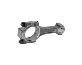 PISTON KOLU TOURNEO CUSTOM V362 V363 17 2.0 ECOBLUE PANTHER 17