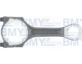 PISTON KOLU TRANSIT V347-348 11 14 CUSTOM 12 V362 TRANSIT V363 14 2.2TDCI 155PS BOXER III JUMPER III C81 -C96 - C110 2.2HDI 16V 11