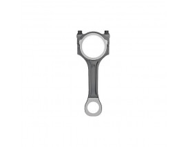 PISTON KOLU YAG DELIKLI MERCEDES OM626 C-CLASS W205 14