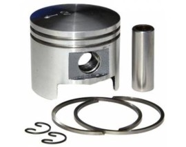 PISTON SEGMAN 0.50 76 MM MGN III-SCENIC 1.5 DCİ 16V 90 HP K9K Euro5