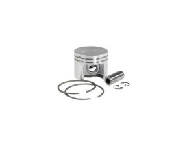 PISTON SEGMAN 060 FARKLI FORD MONDEO IV 07 14 S-MAX 10 17 KUGA I 08 14 2.0 TDCI 308-407-3008-5008/ C4-C5-DS4-DS5 DW10CTED4 2.0 HDI 09