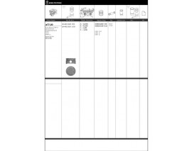 PİSTON SEGMAN 1 RİKEN 77 STD ACCENT-İ20-İ30 1.4 16V G4FA 87-71113-STD