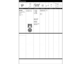 PİSTON SEGMAN 1 RİKEN 91 STD STAREX 2.5CRDI-SORENTO D4CB CRDI 87-73200-STD