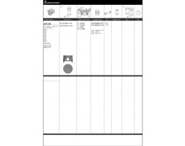 PİSTON SEGMAN 1 RİKEN SEG. 0.50 71.91 050 ÜST ÖLÇÜ FORD-MAZDA ZtecS-DHA-DHB-DHC-DHD-DHE-DHF-DHG FİESTA 1.2 16V FOCUS 1.2 16V MAZDA 121 87-72820-0.50 87-72820-050-8772820050000G