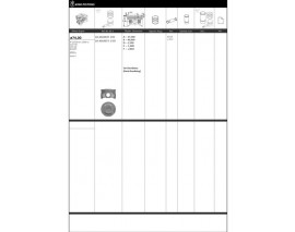 PİSTON SEGMAN 1 RİKEN SEG. 0.50 74 050 ÜST ÖLÇÜ OPEL B14XFT ASTRA K 87-73436-050 87-73436-050-8773436050000G