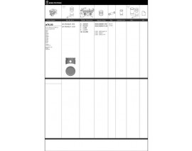 PİSTON SEGMAN 1 RİKEN SEG. 0.50 76.5 050 ÜST ÖLÇÜ AUDI-SKODA AFH-AFK-AHW-AKQ-ANM-AQQ-AUB-AUA-AXP AUDİ A2 1.4 FABİA OCTAVİA 87-72204-050 87-72204-050-8772204050000G GOETZE 87-72204-050