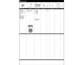 PİSTON SEGMAN 1 RİKEN SEG. 0.50 76.5 050 ÜST ÖLÇÜ VW-AUDI-SKODA-SEAT CAX CAXA-CMSA VW GOLF 6 1.4 CAXA PİSTON 03C107065AP 87-72510-050 87-72510-050-8772510050000G GOETZE 87-72510-050