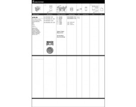 PİSTON SEGMAN 1 RİKEN SEG. 0.50 76.5 050 ÜST ÖLÇÜ VW-AUDI-SKODA-SEAT GÜÇLENDİRİLMİŞ-BMY-BLG-CAVD GOLF-JETTA-TOURAN-GOLF V-TİGUAN-SCİROCCO 1.4TSI16V BEETLE 1.4TSI 8772513050000G 87-72513-050