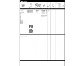 PİSTON SEGMAN 1 RİKEN SEG. 0.50 81 050 ÜST ÖLÇÜ VW-AUDI-SKODA AEB-AGU-AJH-ANB-APH-APU-AQA-ARZ-AVC GOLF VI-BORA-PASSAT-A3 I-A4-A6 1.8 T-TT 1.8 T SKODA OCTAVİA TURBO 8772202050000G 87-72202-050