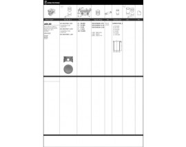 PİSTON SEGMAN 1 RİKEN SEG. 0.50 86 050 ÜST ÖLÇÜ OPEL X20XEV OMEGA KADETT ASCONA VECTRA 87-71665 -050 87-71665-050-8771665050000G GOETZE 87-71665 050