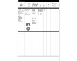 PİSTON SEGMAN 1 RİKEN SEG. 0.50 88 050 ÜST ÖLÇÜ MERCEDES OM 611 DE22 LA Euro 3-OM 612 DE27LA-OM613 SPRİNTER 313/408/411/416/CDI V 200CDI V 220CDI VİTO 108 ML270CDI CLK270 87-72598-050-8772598050000G