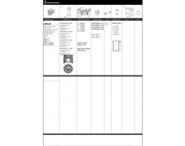 PİSTON SEGMAN 1 RİKEN SEG. 0.60 69.6 060 ÜST ÖLÇÜ FIAT-OPEL-SUZUKI 188.A8.000 Euro 4-188A9.000 AGİLA-CORSA-MERİVA-TİGRA 1.3 ALBEA-DOBLO-PALİO 1.3 MULTİJET SUZUKİ 1.3 87-707060 060-877070606000BG