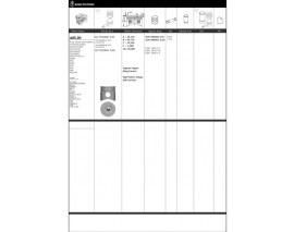 PİSTON SEGMAN 1 RİKEN SEG. 0.60 85 060 ÜST ÖLÇÜ PEUGEOT-VOLVO-FORD-FIAT DW10ATED-Euro 3-G6DB-RHS 206/306/307/406 BOXER PARTNER-C5 JUMPY 2.0JTD FOCUS-C30 8771796 060-8771796060000G 8771796060000G