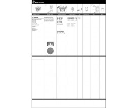 PİSTON SEGMAN 1 RİKEN SEG. 1.00 79.01 1 MM ÜST ÖLÇÜ OPEL Z16XER-A16XER-1.6 CRUZE -OEM2510255 ASTRA H ASTRA J İNSİGNİA 1.6 CRUZE 1.6 87-71671-100 87-71671-100-8771671100000G