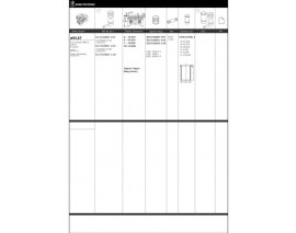 PİSTON SEGMAN 1 RİKEN SEG. 1.00 93.67 1 MM ÜST ÖLÇÜ FORD 2.5 Di TC TRANSİT V5 MİNİBÜS TRANSİT 2.5 87-70894 100 87-70894 100-8770894100000G