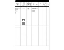 PİSTON SEGMAN 1 RİKEN SEG. STD 72.5 OPEL X12XE-Z12XE ASTRA CORSA AGİLE 87-71668-STD 87-71668-STD-8771668STD000G GOETZE 87-71668 STD