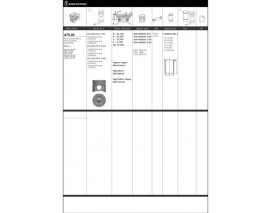 PİSTON SEGMAN 1 RİKEN SEG. STD 75 FORD-PEUGEOT-CITROEN DV6TD-TED EXPERT 1.6 HDI 307-206-C4-JUMPY-C-MAX FOCUS 8771783 STD-8771783STD000G-8771783STD000G