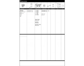 PİSTON SEGMAN 1 RİKEN SEG. STD 79.7 OPEL B16DTL Euro 6-Eocotec ASTRA ZAFİR 87-73466-STD 87-73466-STD-8773466STD000G GOETZE 87-73466 STD