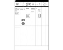 PİSTON SEGMAN 1 RİKEN SEG. STD 79 OPEL-SAAB A 16 LET-Z 16 LET CORSA D-ASTRA H-J İNSİGNA -SAAB A 16LTE-Z16LET 87-71670-STD-8771670STD000G-87-71670 STD