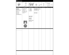 PİSTON SEGMAN 1 RİKEN SEG. STD 86.01 FORD 2.2L Duratorq- CYFS.U5R6 TRANSİT 330S TRANSİT 350M/350MF 87-72722 STD 87-72722 STD-8772722STD000G GOETZE 8772722STD000G