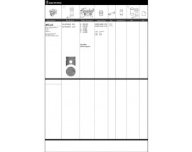 PİSTON SEGMAN 1 RİKEN SEG. STD 91.1 HYUNDAI D4BB H 100 2.5TD 1994 H1 2.5TDI 21;1 57-59KW 78-80PS 1997 87-71175-STD-8771175STD000G 87-71175-STD