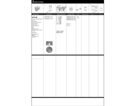 PİSTON SEGMAN 72.2 STD RENAULT-NISSAN CAPTUR J5 H5 H4B-H4D DFAC 1.2 TCE 120/1.2 T QASHQAI H5F-H4 B-408/412/403-400/401/404/410/402-1.2 TCE