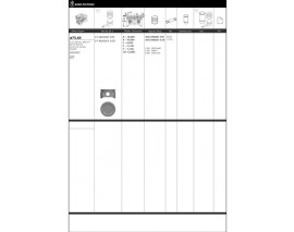 PİSTON SEGMAN 73.4 0.50 OPEL CORSA AGİLE Z10XEP