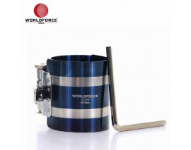 PİSTON SEGMAN ÇEMBERİ 3 60-175MM