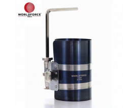 PİSTON SEGMAN ÇEMBERİ 4 60-175MM