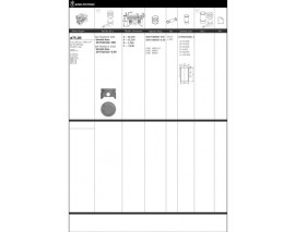 PİSTON SEGMAN GÖMLEK STD 75MM P106-P206 KFW-KFX TU3JP EURO 4 YÜKSEK TEPE 040 02 90 /Y 2500 040 25 90 040 25 90-0402590