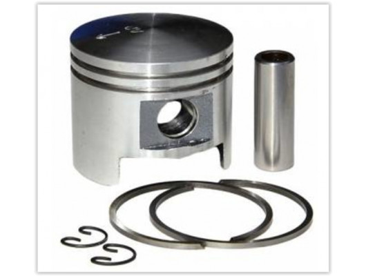 PİSTON SEGMAN HYUNDAI JP ERA GETZ 1.4 BENZİNLİ 75.50MM