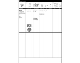 PİSTON SEGMAN RİKEN SEG. 0.50 75 050 ÜST ÖLÇÜ PEUGEOT 1.2VTi 82 Hp Euro 5-EB2 108-2008-208-308-1.2 108 2008 208308 II 1.2 VTI 60 KW/82 PS 87-71818-050 87-71818-050-8771818050000G