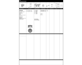 PİSTON SEGMAN RİKEN SEG. 0.50 75 OPEL-CITROEN-PEUGEOT-DS/HNY EB2DTS-EB2DT-1.2 12V e THP 110-130 208 I CA .CC 308 II/SW II 2008-3008-SUV 5008 -II PARTNER-68800000G 06-880000-00