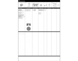 PİSTON SEGMAN RİKEN SEG. 0.50 93 050 ÜST ÖLÇÜ DODGE-JEEP-MITSUBISHI CPW6925 8V-4.7LT Power Tech V8 DURANGO 00-07 COMMANDER 06-07 GRAND CHEROKEE 99-07 RAM1500 02-07 87-73450-STD 5012362AA