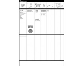 PİSTON SEGMAN RİKEN SEG. STD 75 PEUGEOT-CITROEN 1.2 VTi 82 Hp Euro 5-EB2 108-2008-208-308II-1.2 108 2008 208308 II 1.2 VTI 60 KW/82 PS 87-71818-STD 87-71818-STD-8771818STD000G