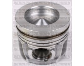 PISTON SEGMAN STD 7350MM TRANSIT COURIER 14 FIESTA VI 08 B MAX 12 15TDCI