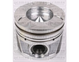 PİSTON SEGMAN STD 79.50MM BRAVO 1.6 JTD Euro5 16V- DOBLO 1.6 16V-LINEA 1.6 16V