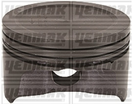 PISTON SEGMAN STD 848 MM MONDEO 2.0 ZETEC 93 00