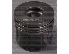 PISTON SEGMAN STD 8991MM TRANSIT V184 24TD 100 PS-120PS 01 06 TRANSIT V34 2.4 TDI 100PS-120PS 06 09