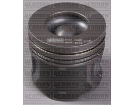PISTON SEGMAN STD 8991MM TRANSIT V348 24TDCI 135PS-140PS 06 11 SXFA SVFB