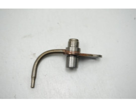 PİSTON SOĞUTMA FISKİYESİ H5F CAPTUR-KADJAR-MEGANE-DUSTER-KANGOO-SCENIC-DOKKER-TWINGO