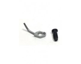 PISTON YAGLAMA JETI ASTRA J-INSIGNIA A