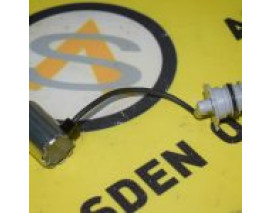 PİSTON YAĞLAMA MEMESİ CLIO IV-MEGANE IV H4D