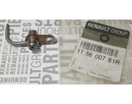 PİSTON YAĞLAMA MEMESİ SAĞ CLIO V YENİ DUSTER MEGANE IV KADJAR 1.3 Tce H5H