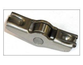 PİYANO TUŞU 16 ADET DUCATO 2.3 MTJ 120